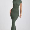 Trybeforeyouown.shop9619e43c62 1