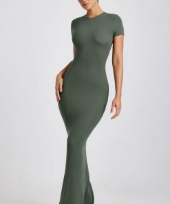 Trybeforeyouown.shop9619e43c62 1