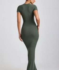 Trybeforeyouown.shop9619e43c62 2