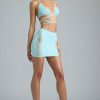 Trybeforeyouown.shop9687ba4991 1