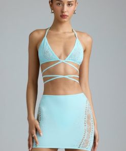 Trybeforeyouown.shop9687ba4991 11