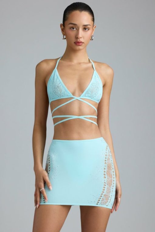 Trybeforeyouown.shop9687ba4991 11
