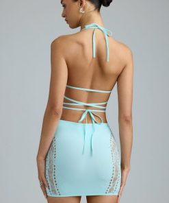 Trybeforeyouown.shop9687ba4991 13