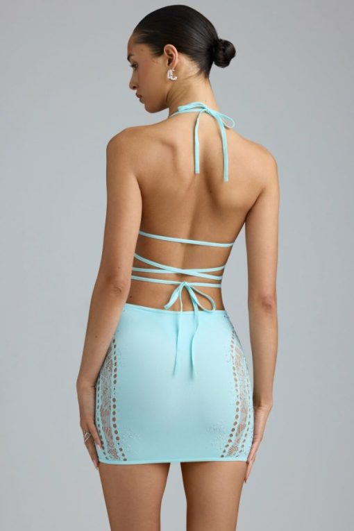 Trybeforeyouown.shop9687ba4991 13