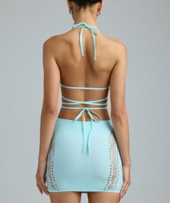 Trybeforeyouown.shop9687ba4991 6
