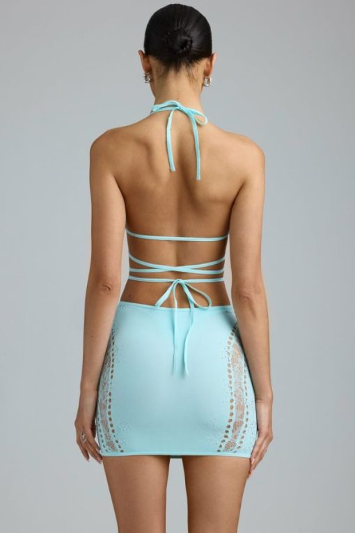 Trybeforeyouown.shop9687ba4991 6