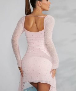 Trybeforeyouown.shop96a56bbed2 3