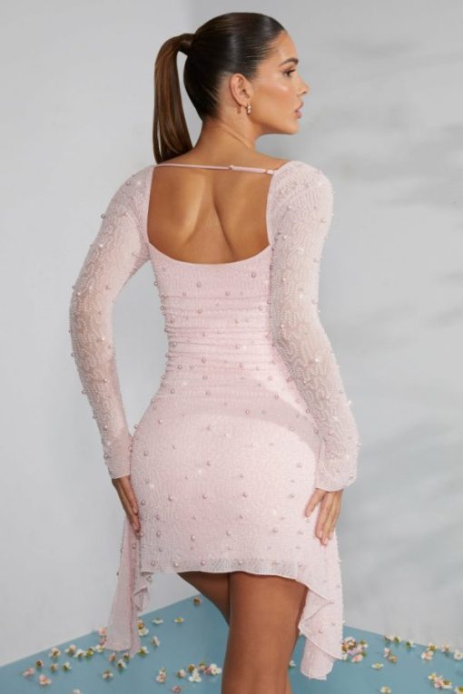 Trybeforeyouown.shop96a56bbed2 3