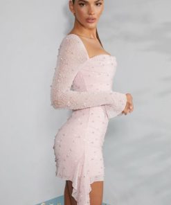 Trybeforeyouown.shop96a56bbed2 4