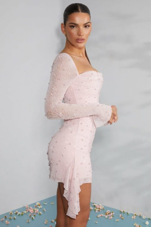 Trybeforeyouown.shop96a56bbed2 4
