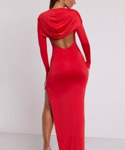 Trybeforeyouown.shop96bcc247c3 2