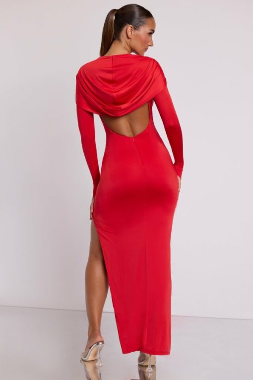 Trybeforeyouown.shop96bcc247c3 2