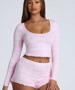 Trybeforeyouown.shop96fadb99a1 7