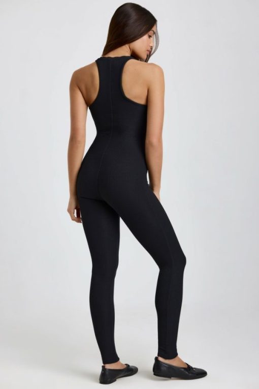Trybeforeyouown.shop97a8670c95 2