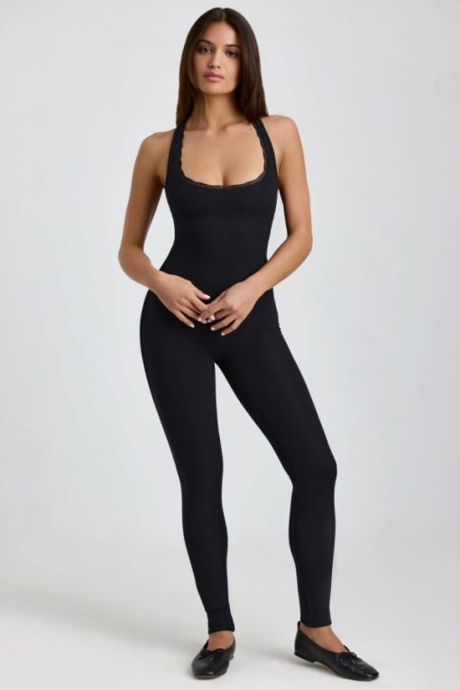 Trybeforeyouown.shop97a8670c95 6