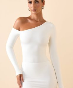 Trybeforeyouown.shop97c2ddc6bc 1