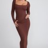 Trybeforeyouown.shop97dd336a15 1