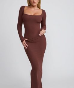Trybeforeyouown.shop97dd336a15 1