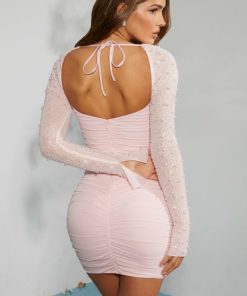 Trybeforeyouown.shop9919b20933 3