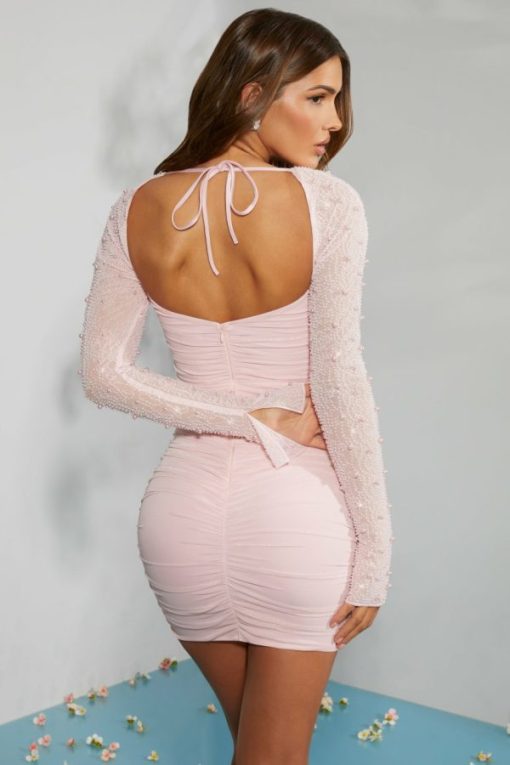 Trybeforeyouown.shop9919b20933 3