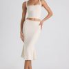 Trybeforeyouown.shop994d94590c 1