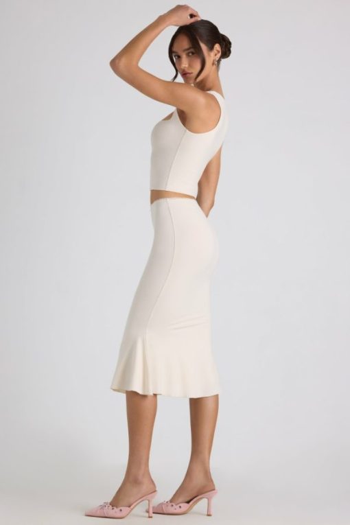 Trybeforeyouown.shop994d94590c 3