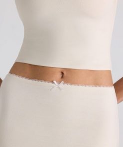 Trybeforeyouown.shop994d94590c 4
