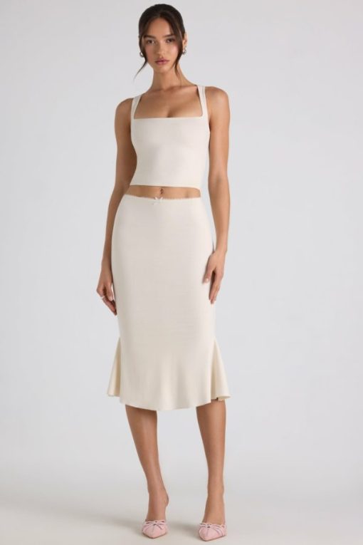 Trybeforeyouown.shop994d94590c 6