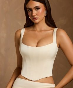 Trybeforeyouown.shop998bff9b79 1