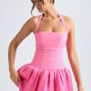 Trybeforeyouown.shop99a2d6e704 1