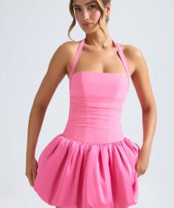 Trybeforeyouown.shop99a2d6e704 7
