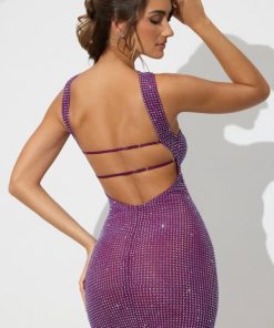 Trybeforeyouown.shop99dd85ef67 6