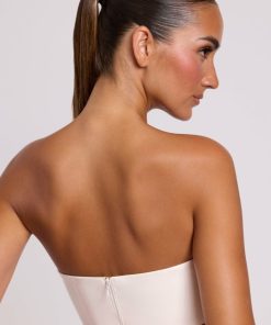 Trybeforeyouown.shop99f59ba021 2