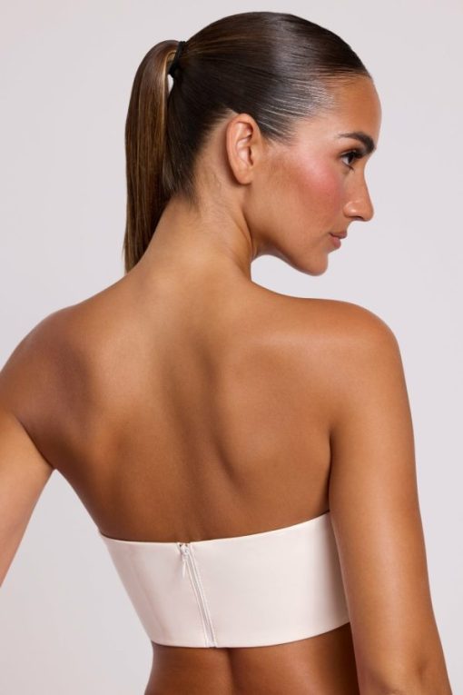 Trybeforeyouown.shop99f59ba021 2