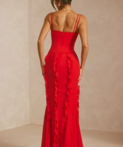 Trybeforeyouown.shop9a07239af2 2