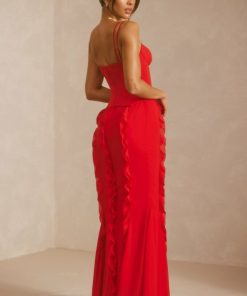 Trybeforeyouown.shop9a07239af2 8