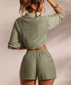 Trybeforeyouown.shop9a358eafec 2