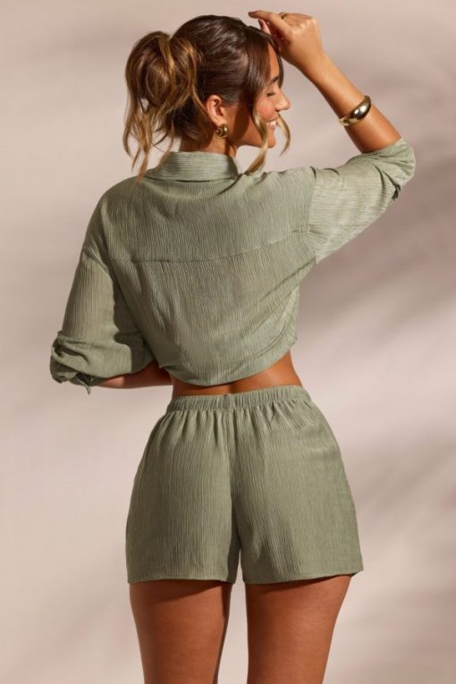 Trybeforeyouown.shop9a358eafec 2