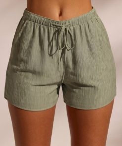 Trybeforeyouown.shop9a358eafec 4