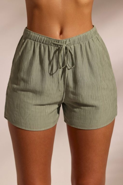 Trybeforeyouown.shop9a358eafec 4
