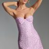 Trybeforeyouown.shop9b20752b69 1