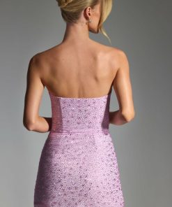 Trybeforeyouown.shop9b20752b69 2