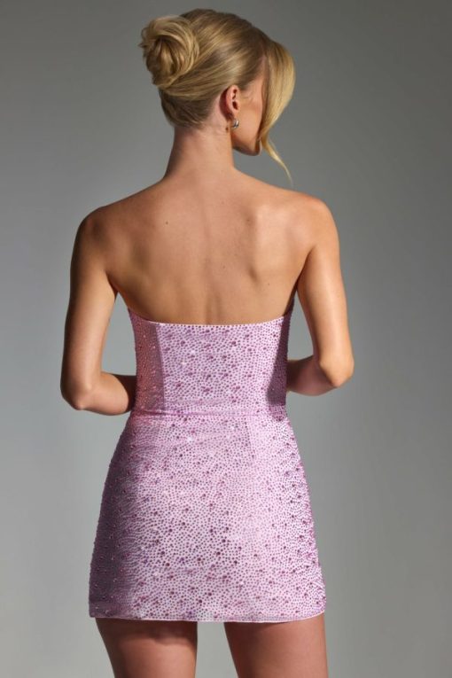 Trybeforeyouown.shop9b20752b69 2
