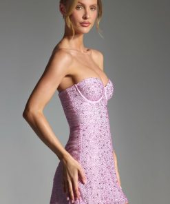 Trybeforeyouown.shop9b20752b69 3