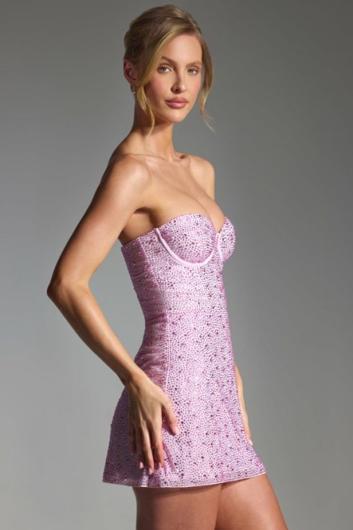 Trybeforeyouown.shop9b20752b69 3