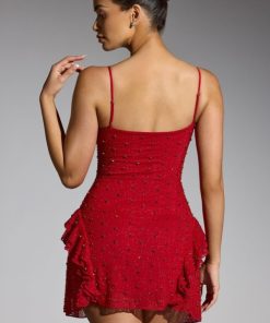 Trybeforeyouown.shop9c0ef07efb 11