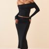 Trybeforeyouown.shop9d0ef8b184 1