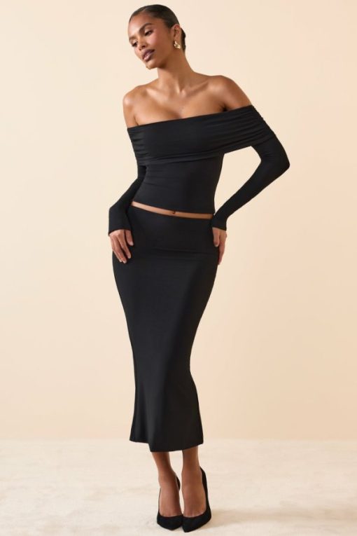 Trybeforeyouown.shop9d0ef8b184 1
