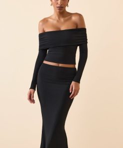Trybeforeyouown.shop9d0ef8b184 5