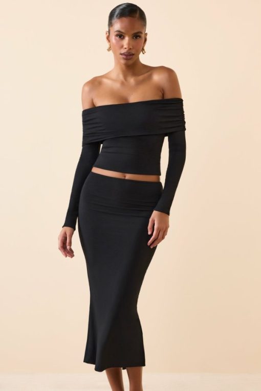 Trybeforeyouown.shop9d0ef8b184 5